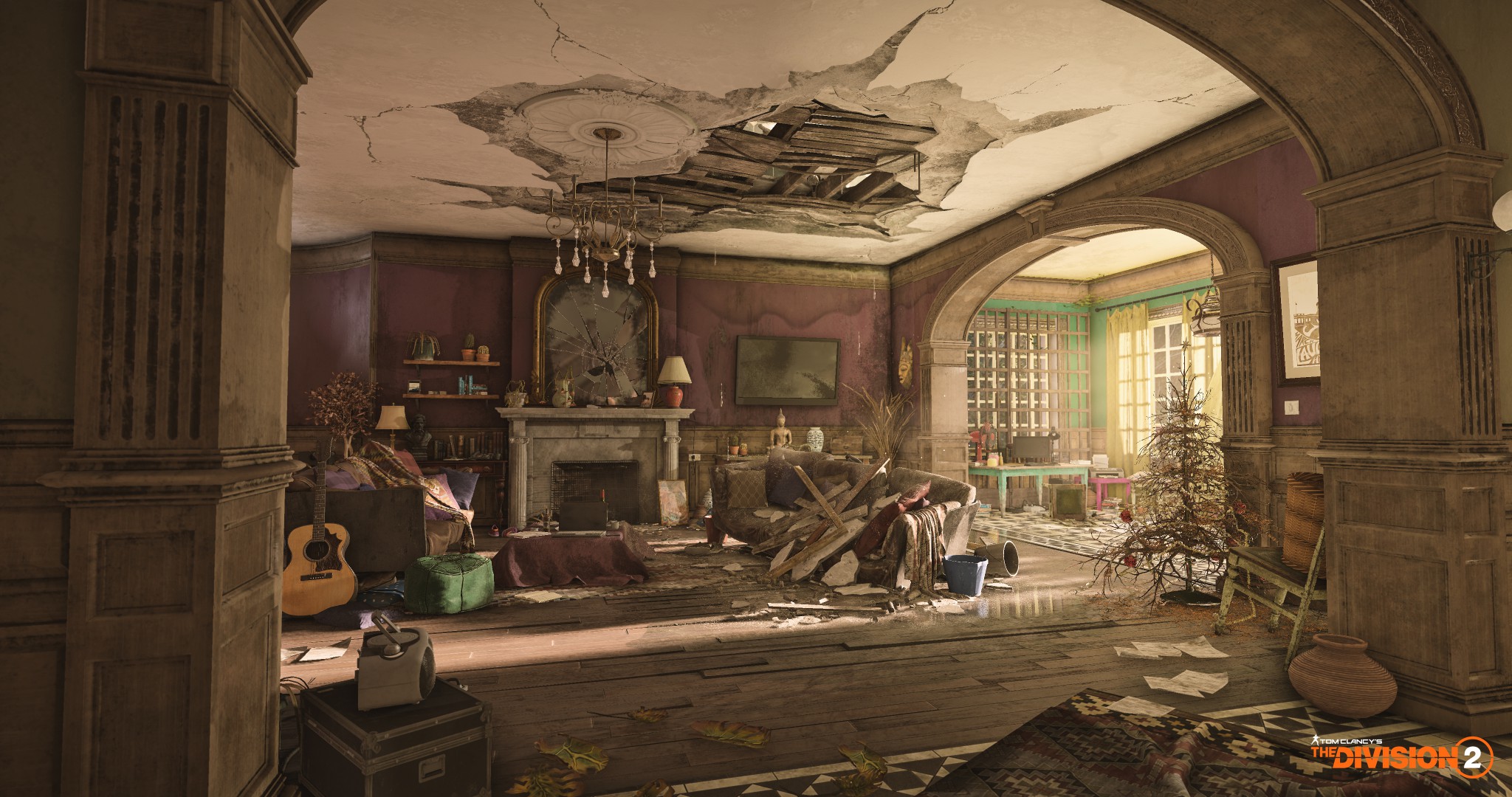 TCTD2_Screenshot_Interior2_GC_180821_930am_CET_1534797829.jpg