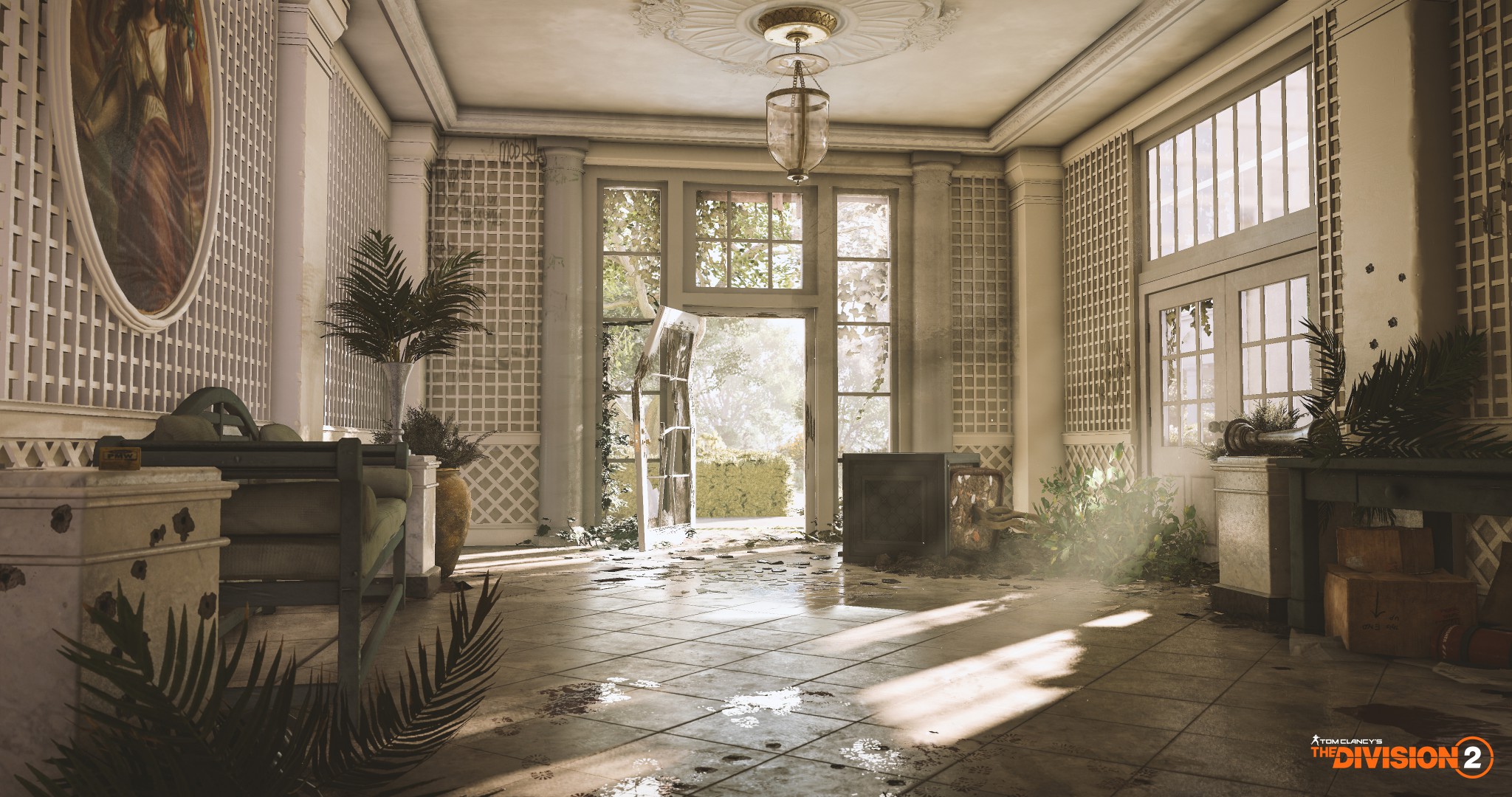 TCTD2_Screenshot_Interior3_GC_180821_930am_CET_1534797833.jpg