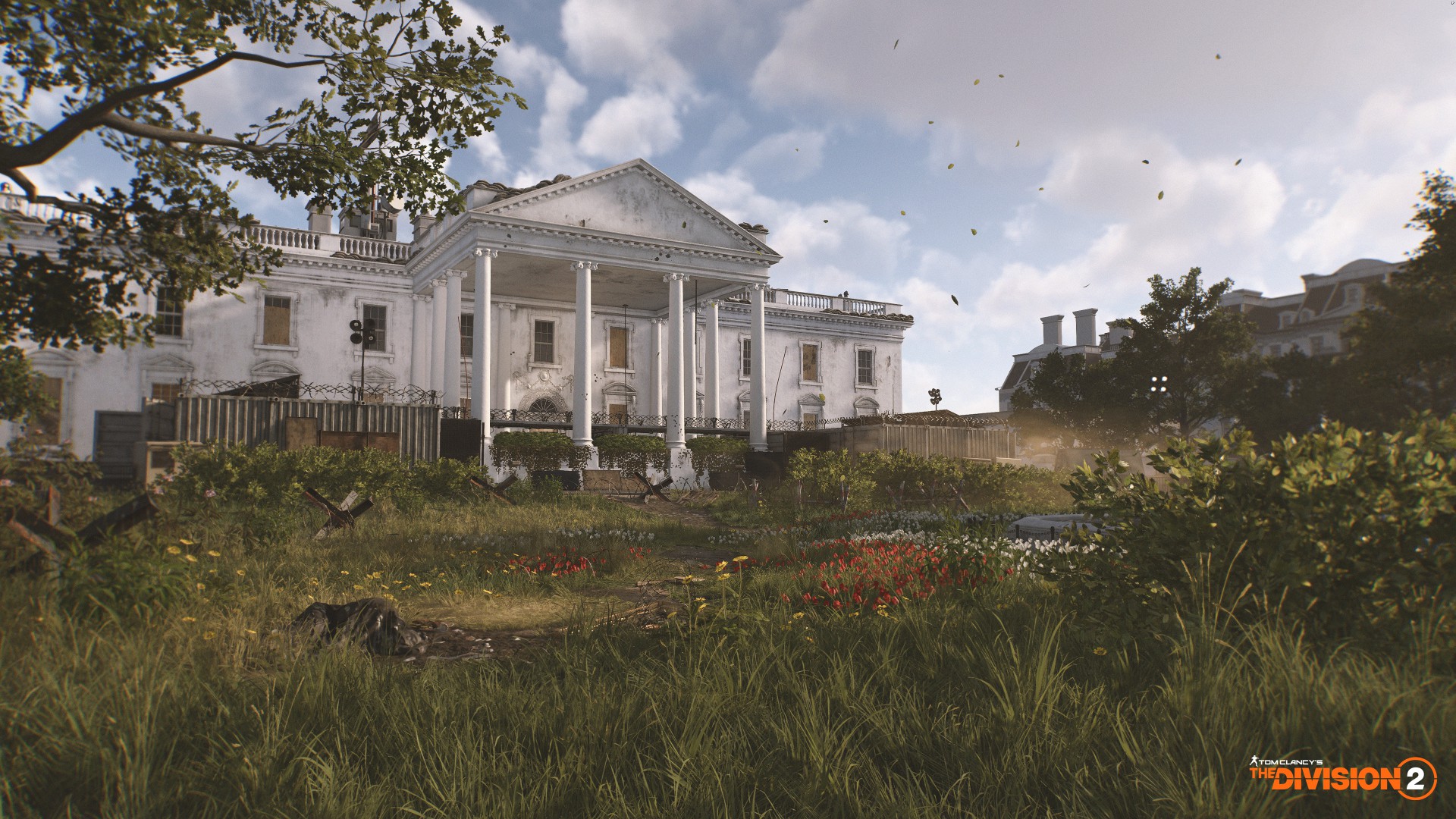 TCTD2_Screenshot_WhiteHouse_GC_180821_930am_CET_1534797874.jpg