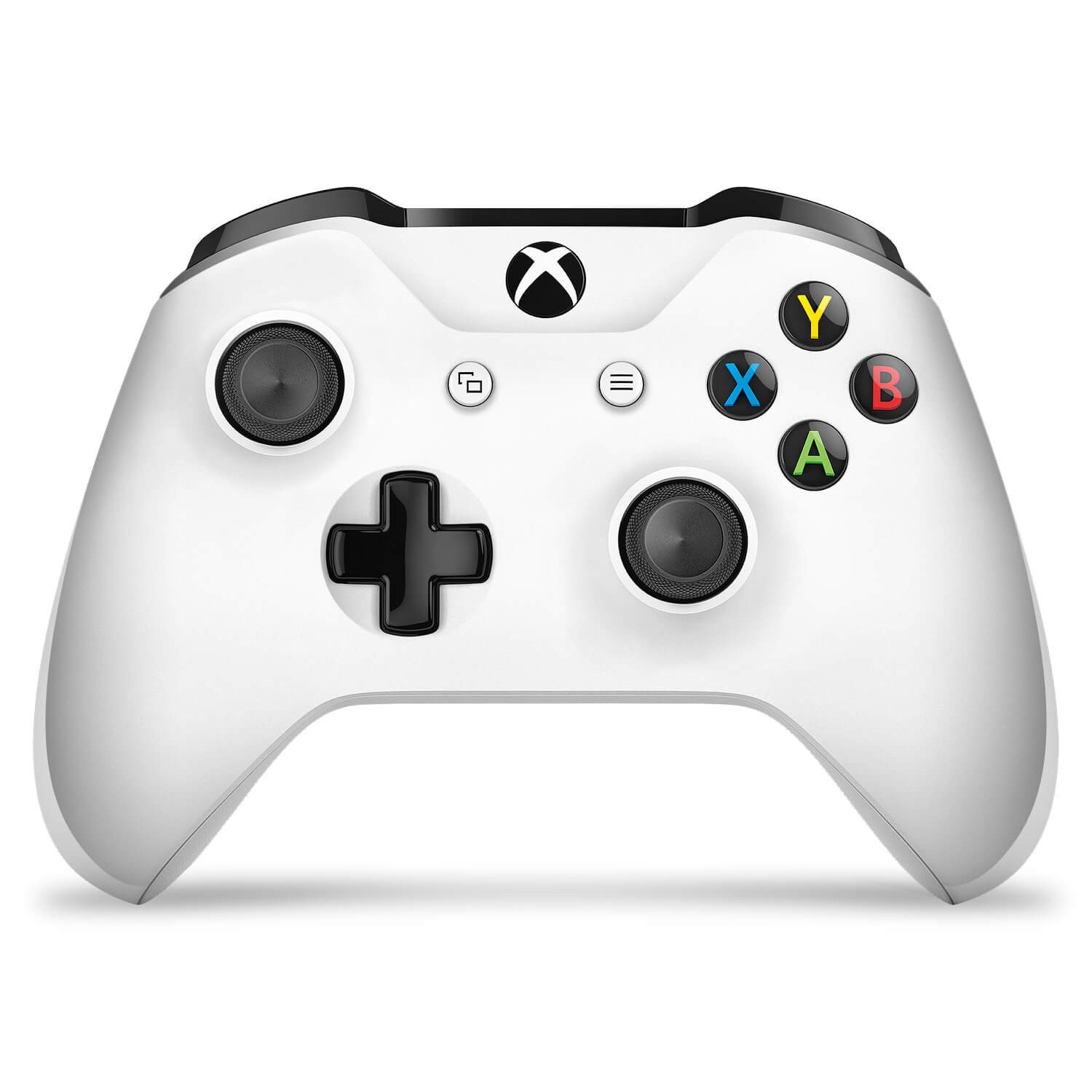 xbox_one_s_controller_template_2048x.jpg