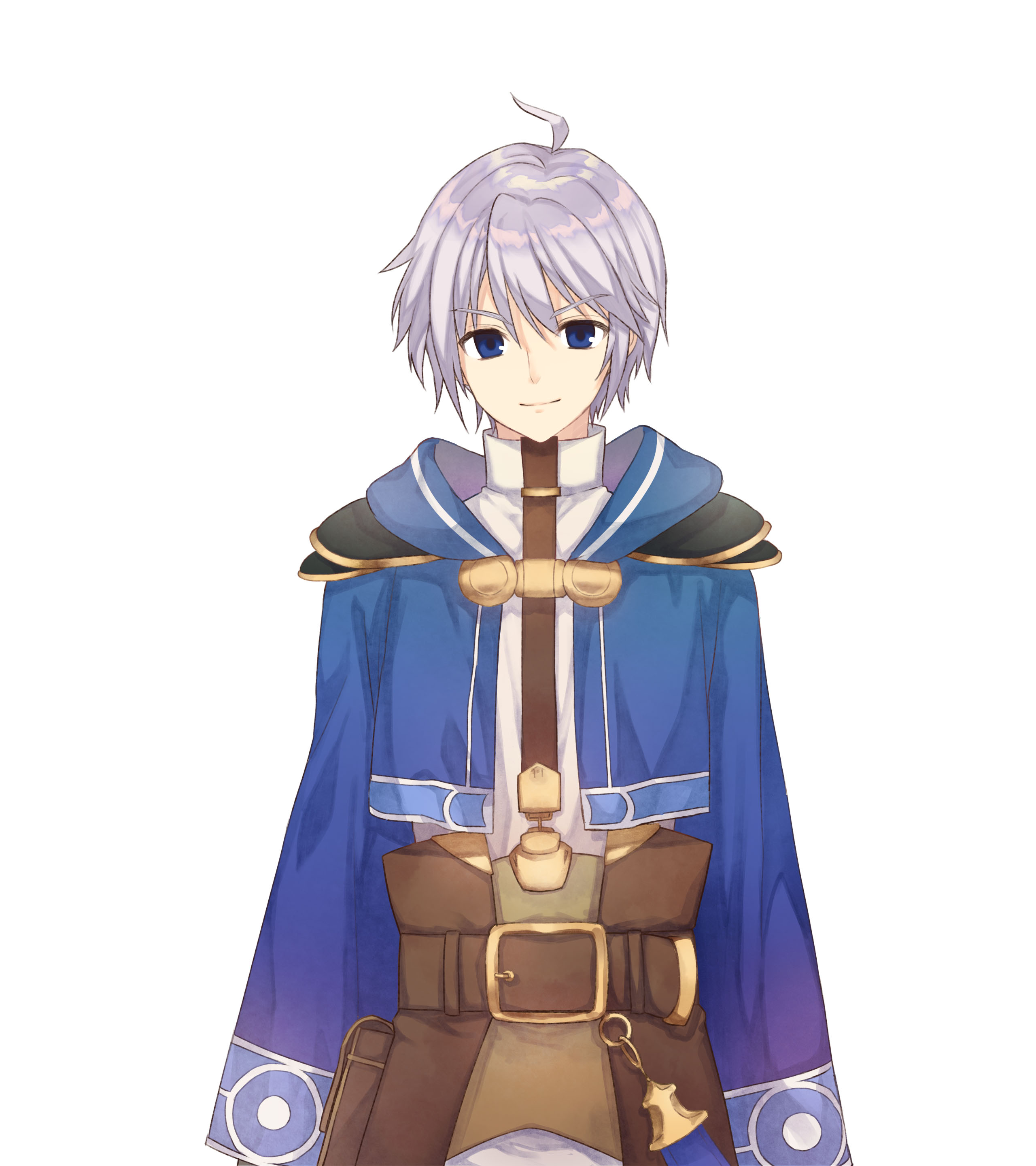A7_フェルト_BUC.jpg