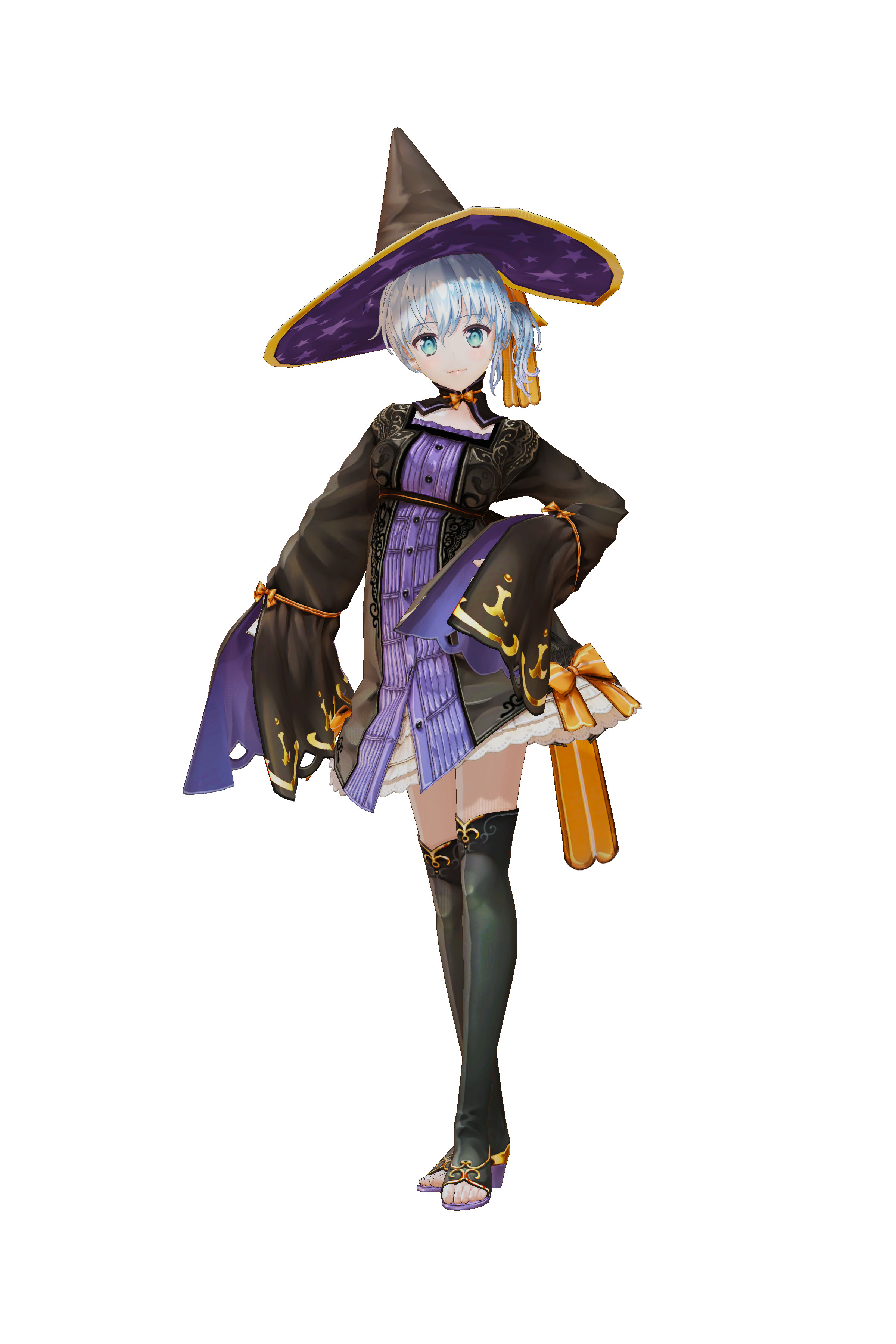 限定版特典_なりきりウィルベルコス.jpg