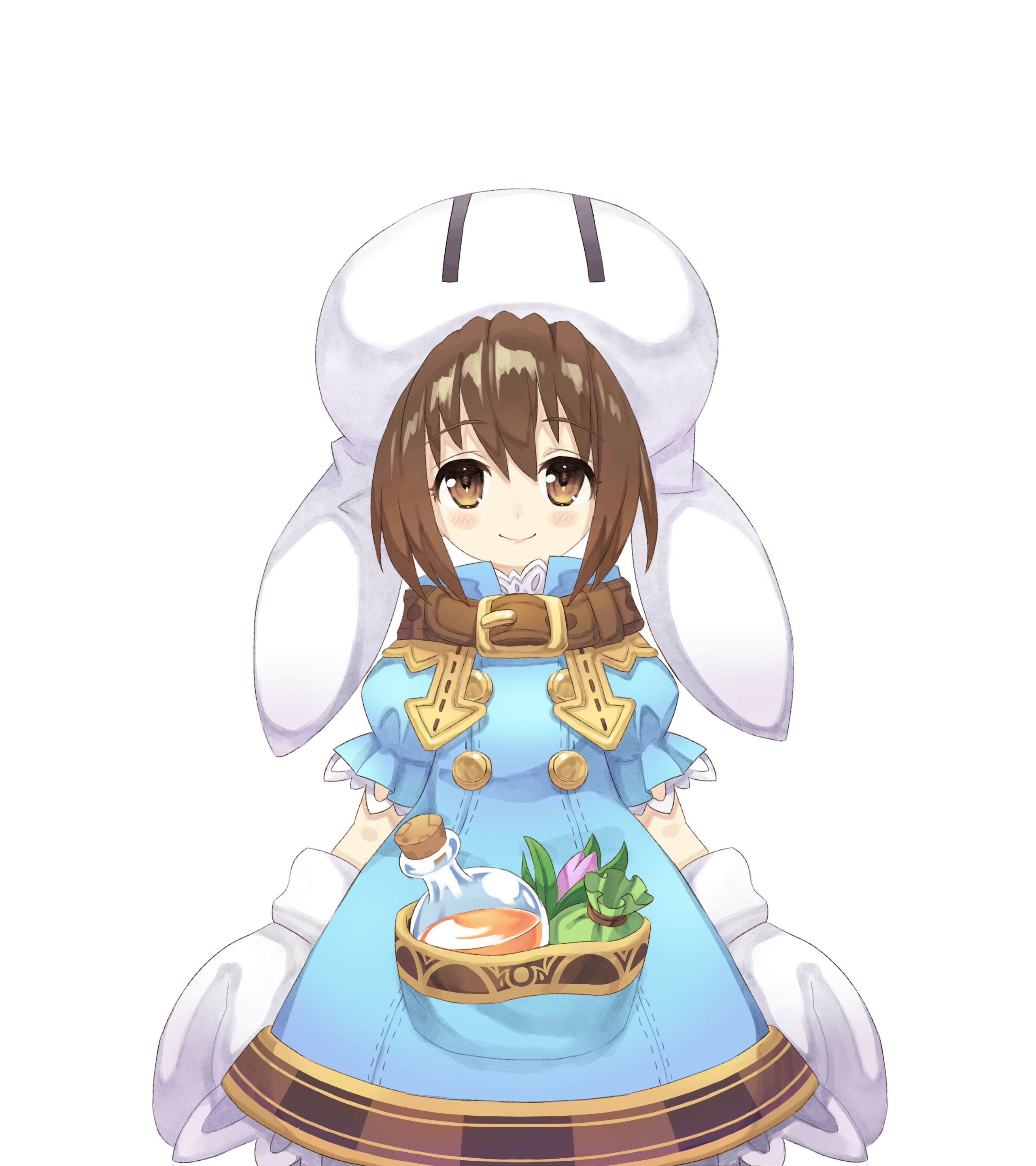 初回封入特典03_がすとちゃん_BUC.jpg