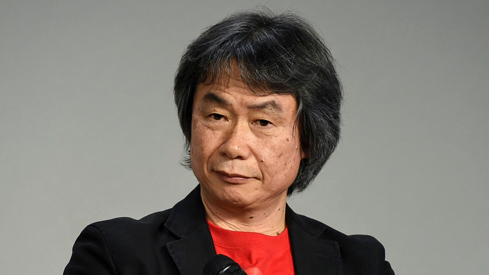 shigeru-miyamoto1.jpg