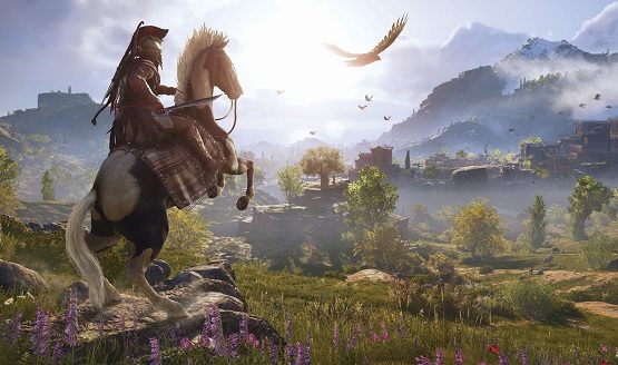 assassins-creed-odyssey-map-555x328.jpg