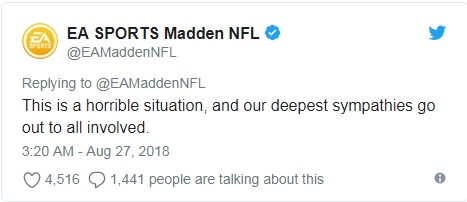 ???.jpg