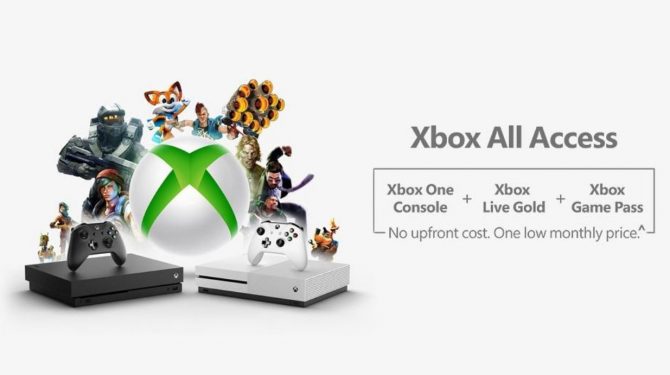 xbox-all-access-1-ds1-670x375-constrain.jpg