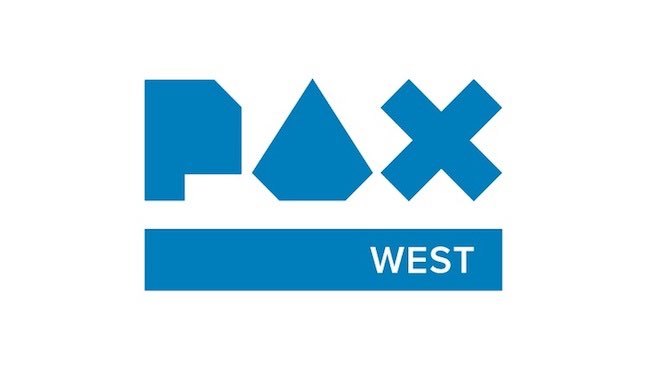 pax-west-1130566.jpeg