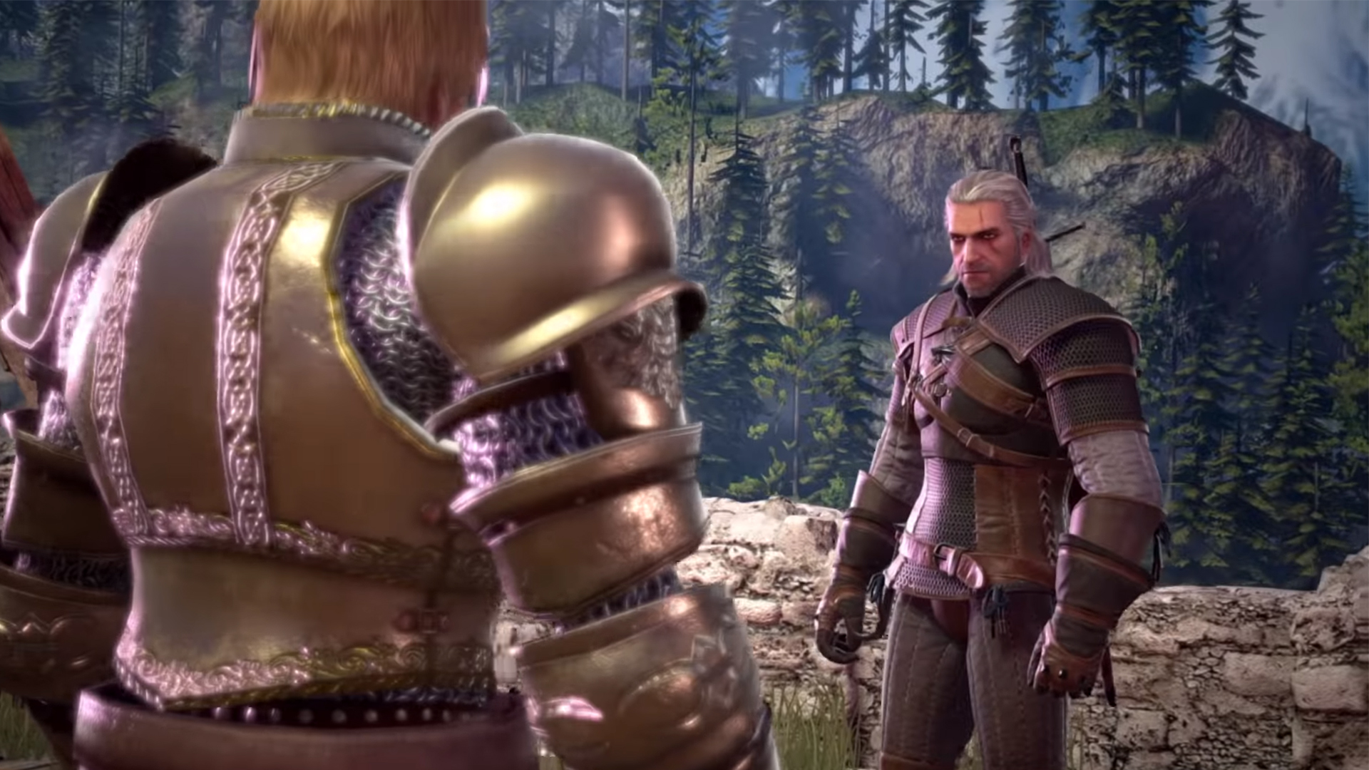 soulcalibur-6-story-mode-geralt.jpg