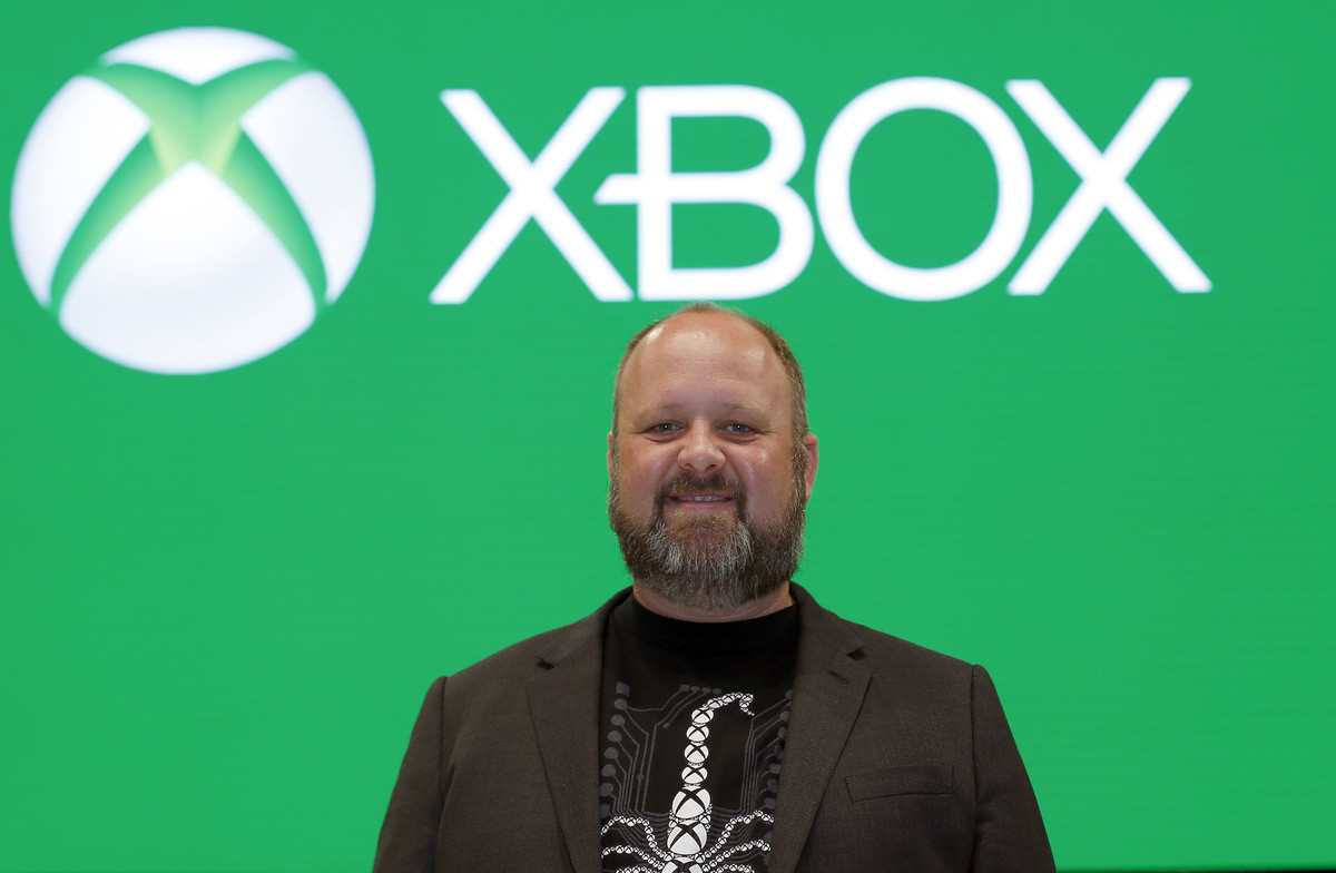 greenberg_xbox_background.jpg