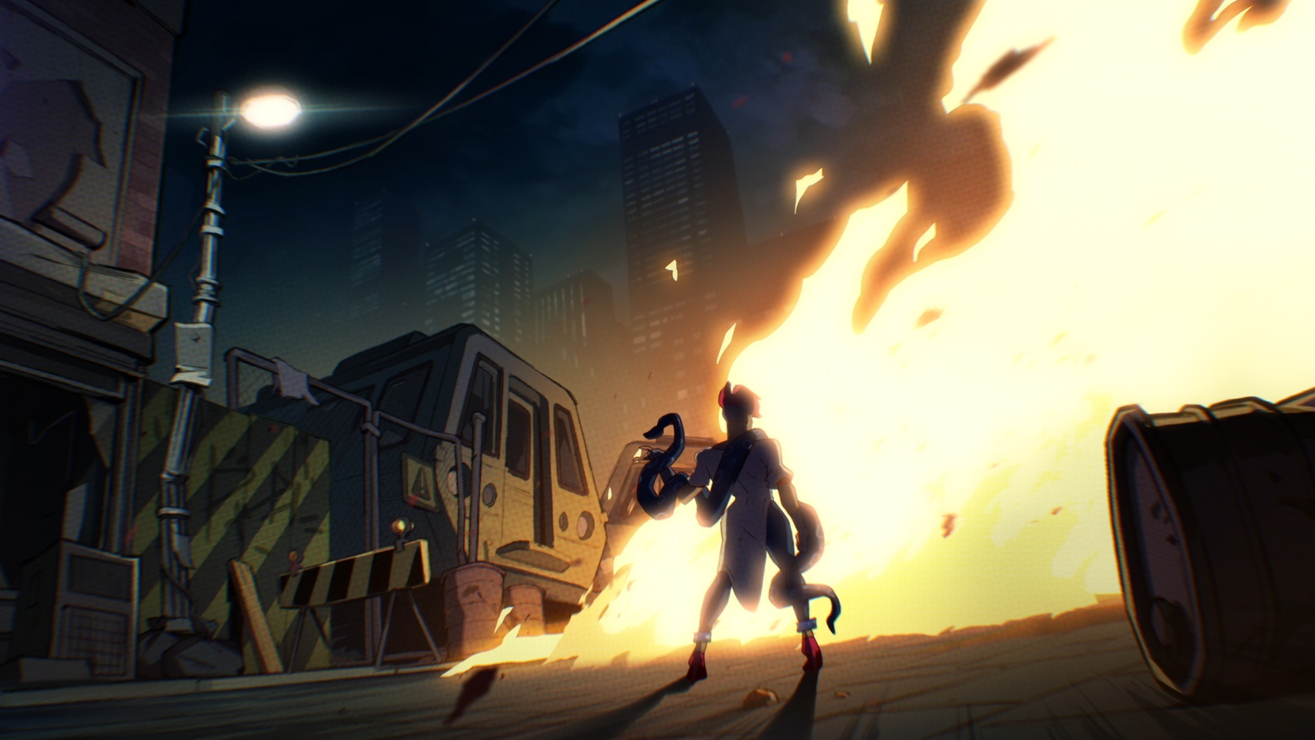 StreetsOfRage4-0004.jpg