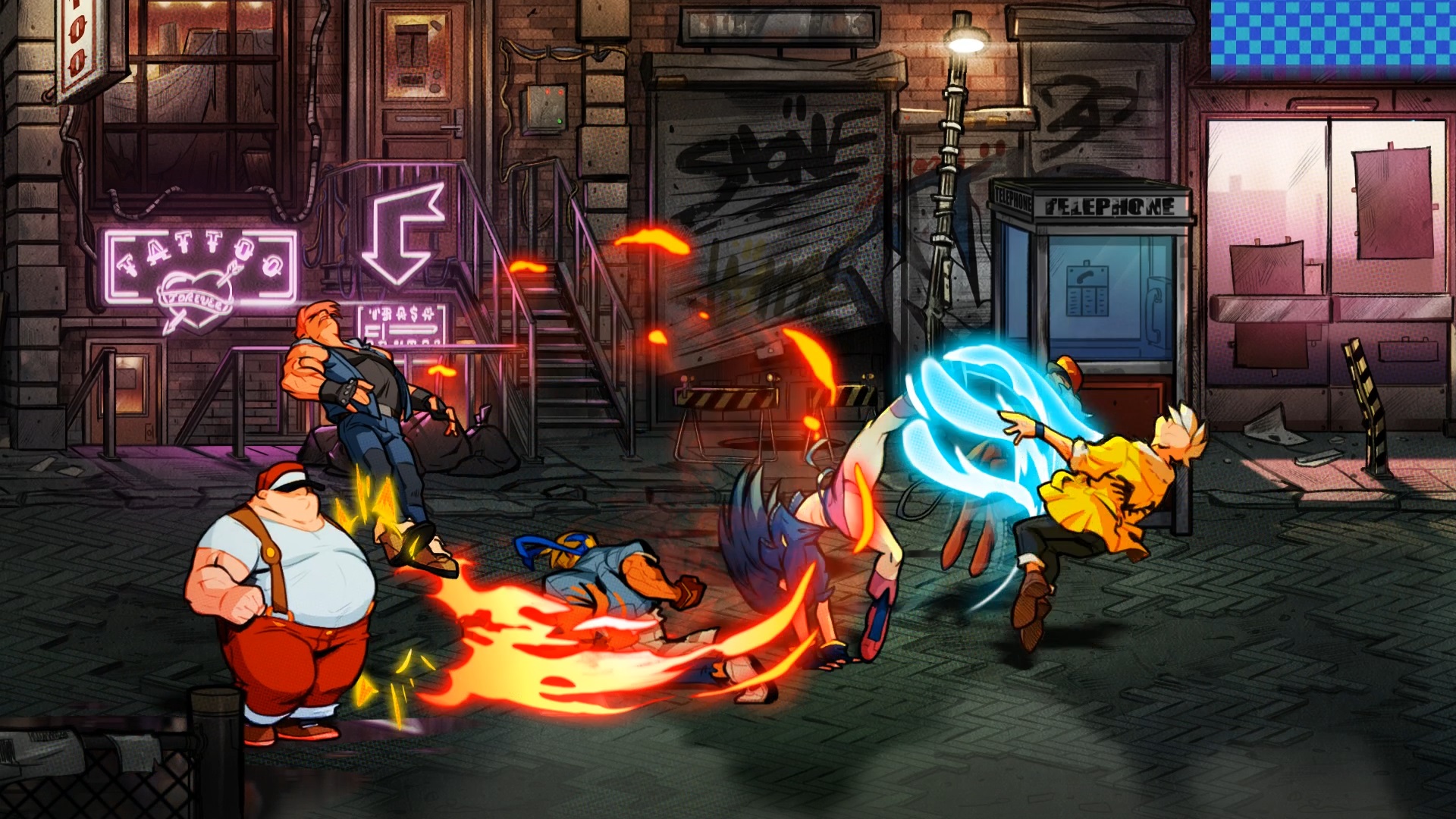 StreetsOfRage4-0006.jpg