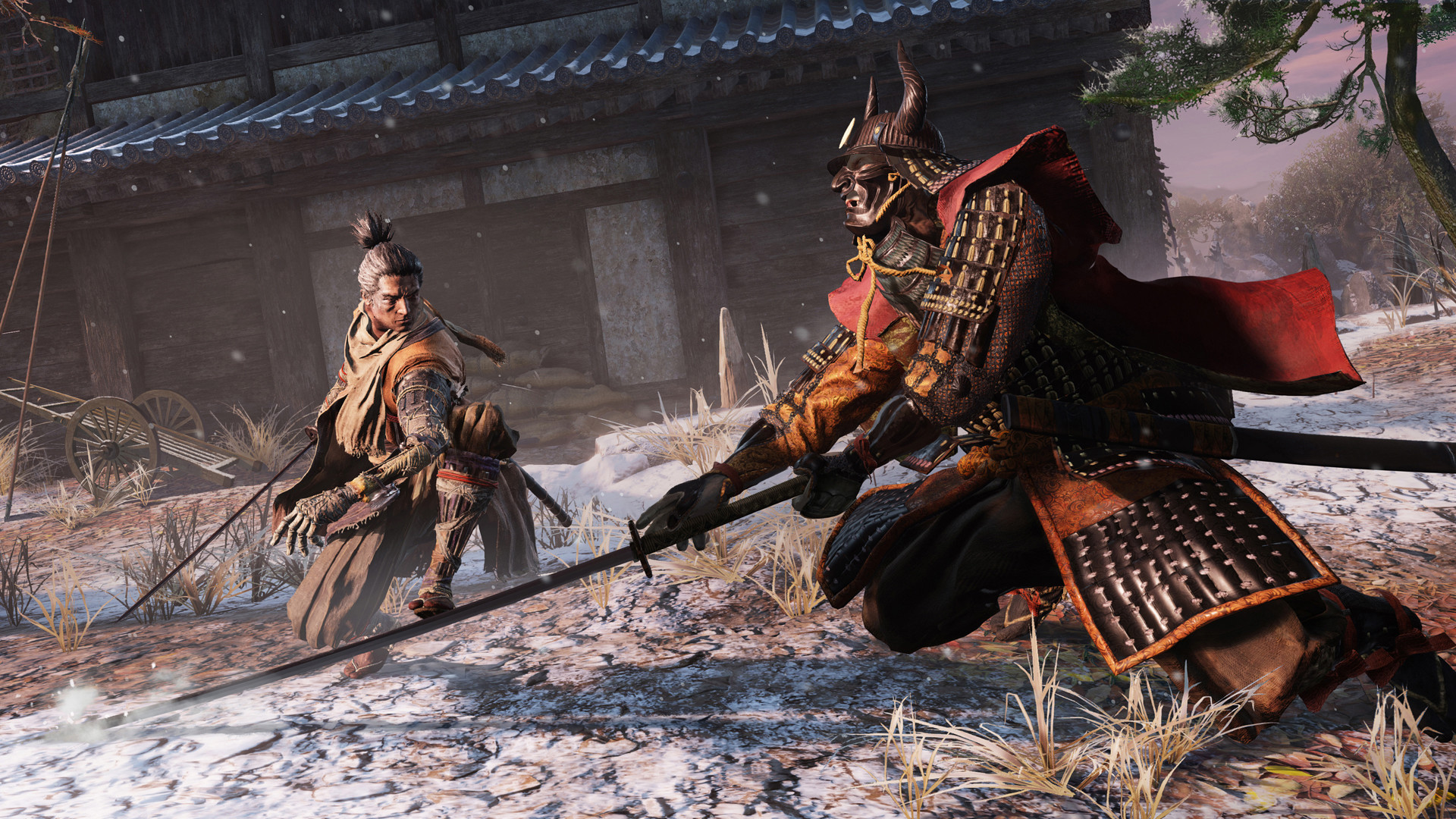 1534792204_sekiro_gamescom02.jpg