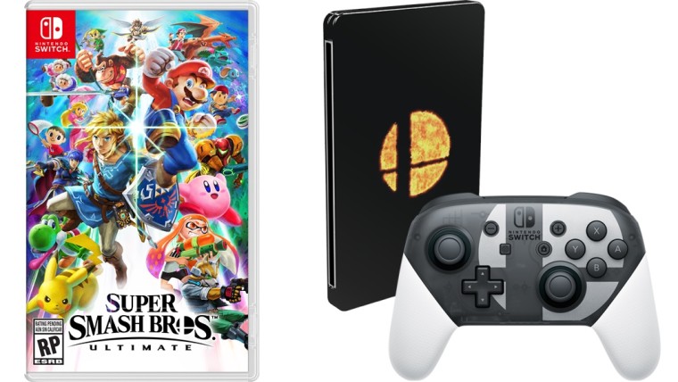1535391047_smash_bros_ultimate_special_edition_story.jpg