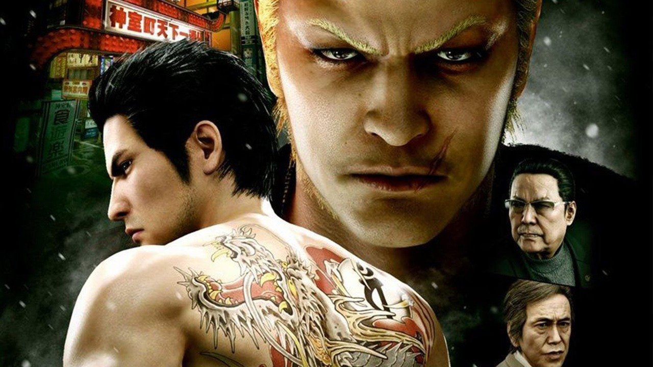 yakuza-kiwami-2-blogroll-1534485321172_1280w.jpg