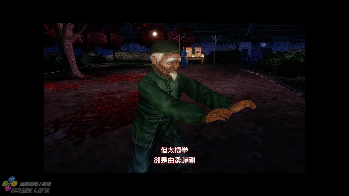 20180828161556 (Copy).jpg