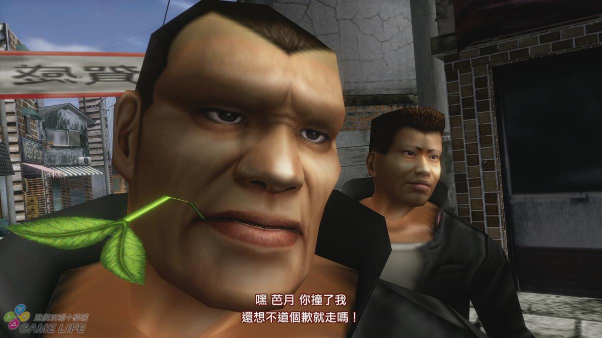 20180823173903 (Copy).jpg