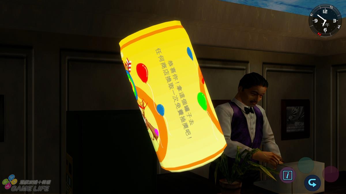 20180823180642 (Copy).jpg