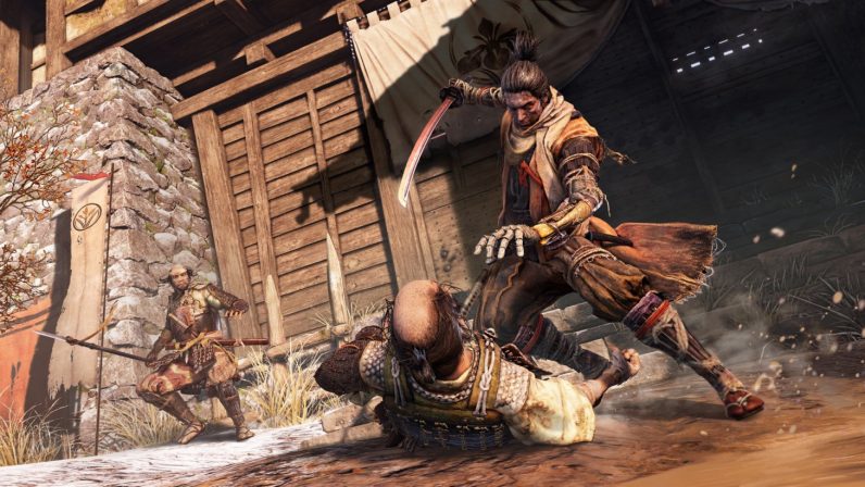 sekiro-shadows-die-twice-featured-image-796x448.jpg