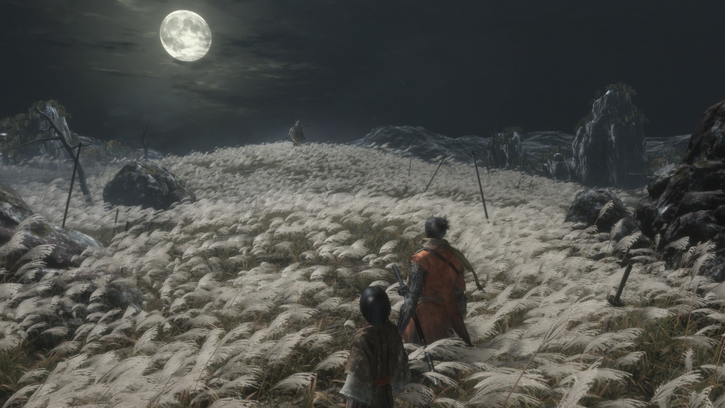 Sekiro-Shadows-Die-Twice-Activision.jpg