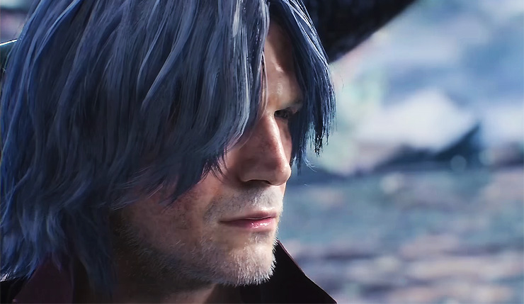 WCCFdevilmaycry52.jpg