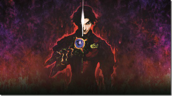 OnimushaWarlords12_thumb.jpg