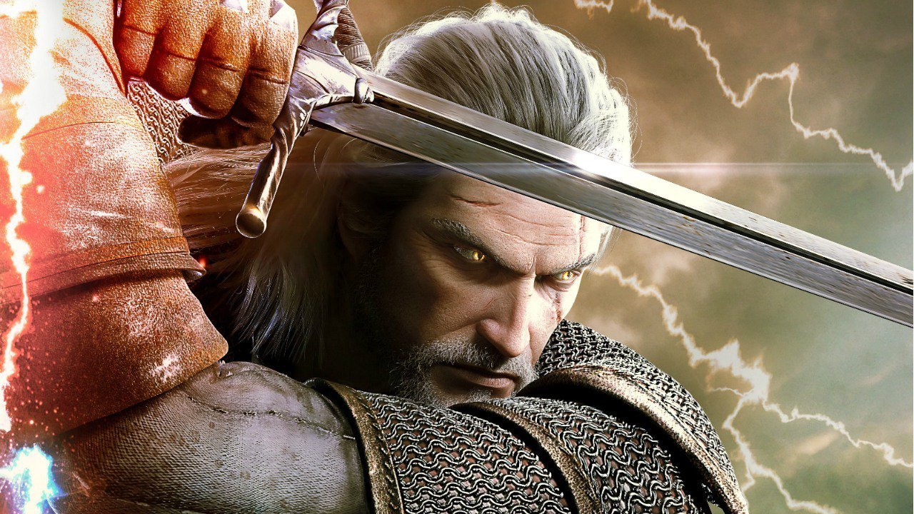 SoulCalibur-Geralt.jpg