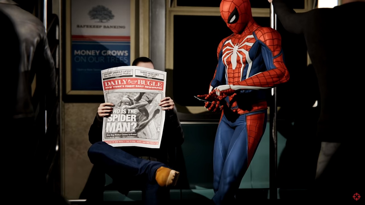 Marvel-spider-man-10.jpg