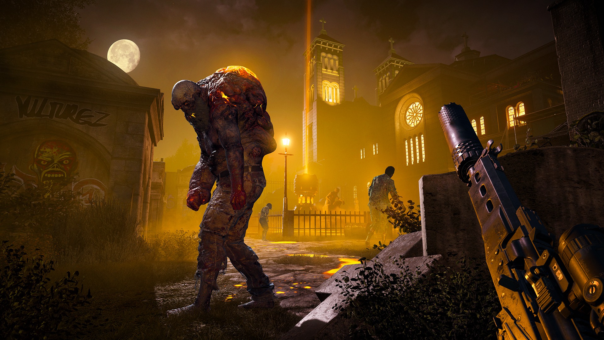 FC5_DLZ_screen_behemoth_180828_6pm_CEST_1535463307.jpg