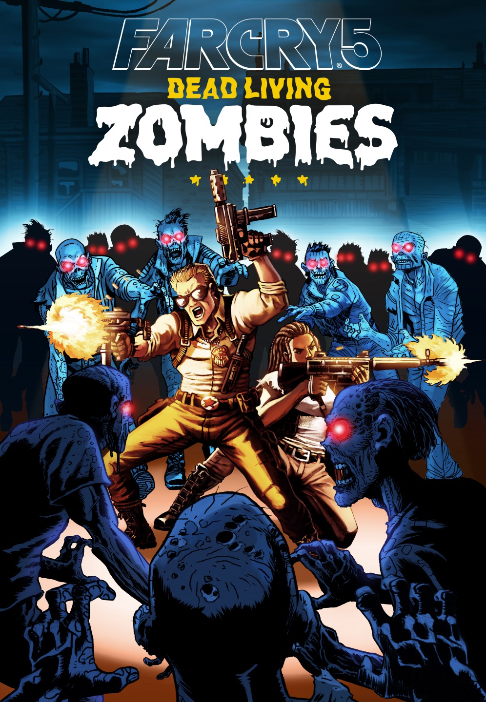 FC5_DLZ_ka_Logo_180817_6pm_CET_1534512967.jpg