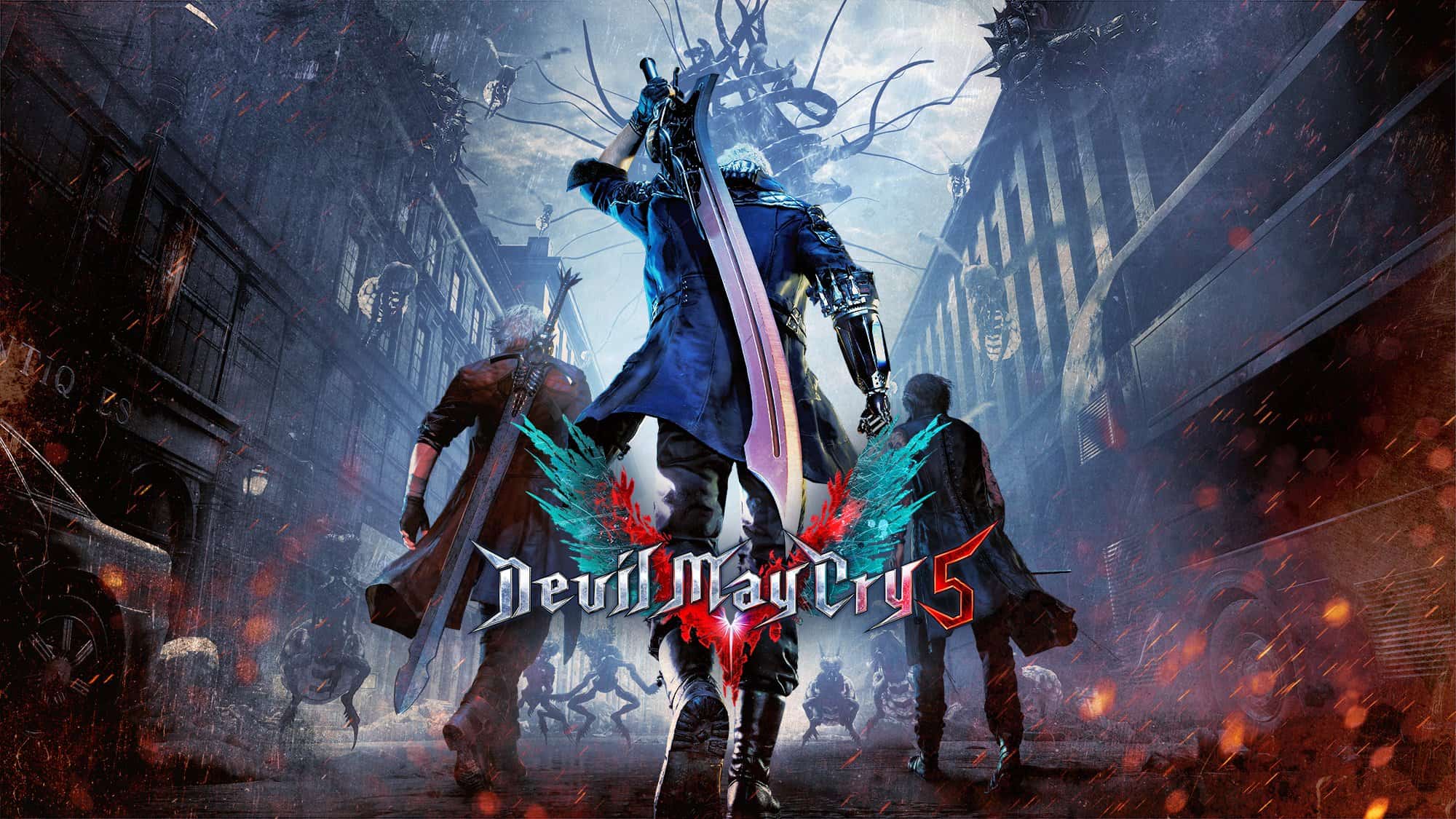 DMC5_KeyArt.jpg