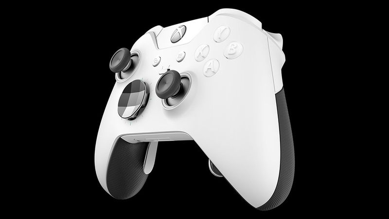 xb1.jpg
