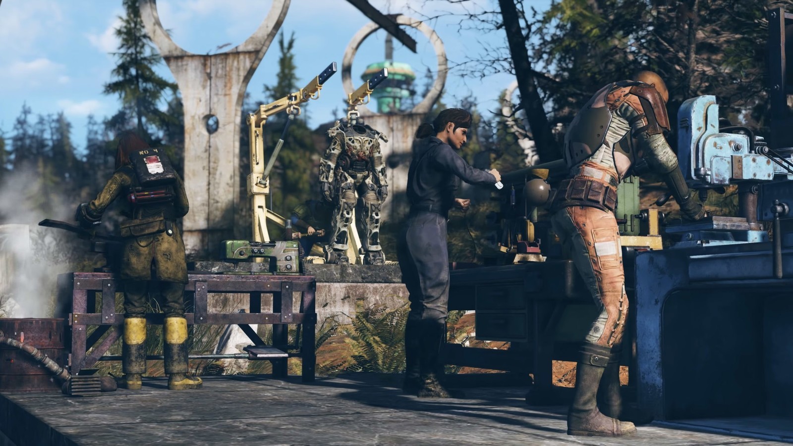 fallout-76-crafting.jpg