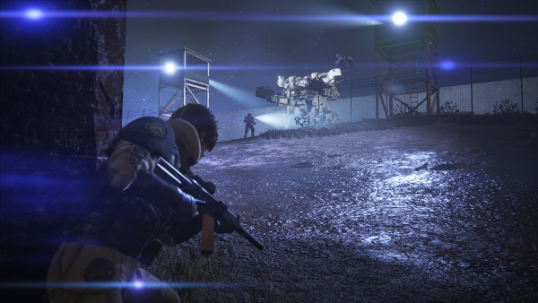 Left-Alive_09-29-17_002.jpg