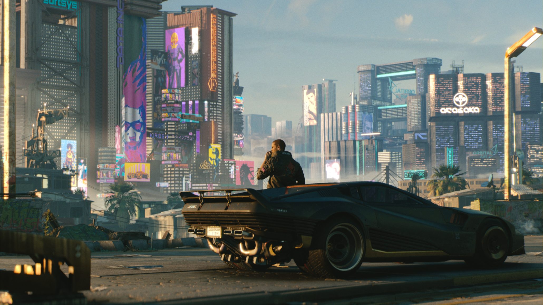 Cyberpunk-2077_2018_06-12-18_002-2060x1159.jpg