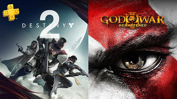 PlayStation-Plus-September-2018.jpg