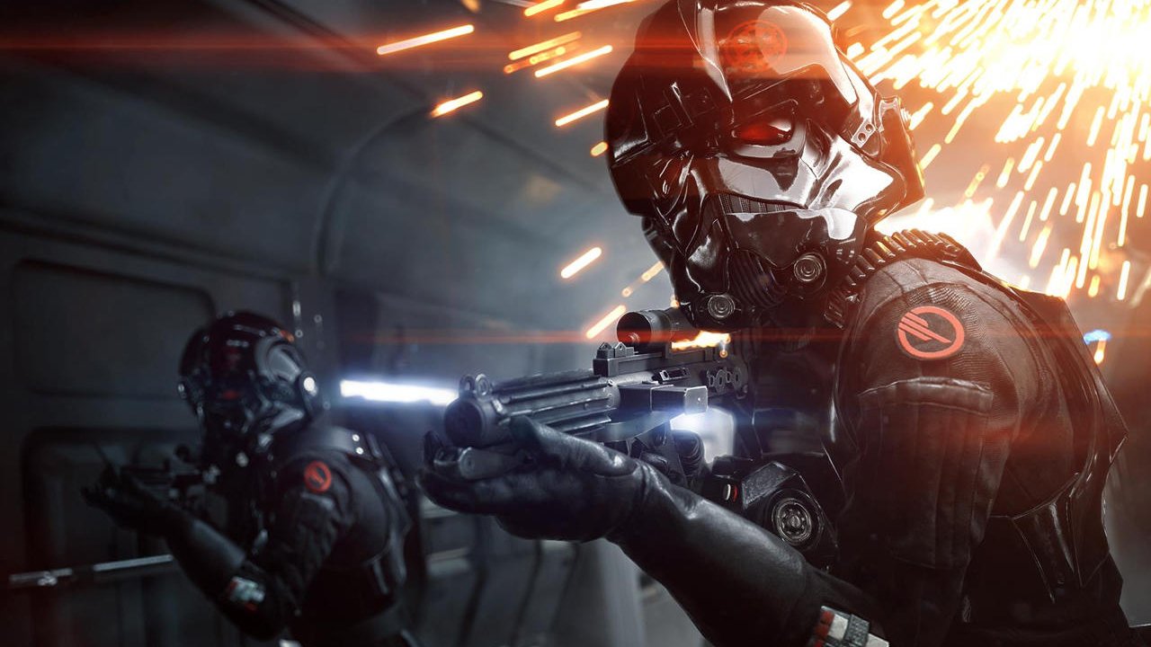 avtory-star-wars-battlefront-ii-podelilis-dorozhno_1280.jpg