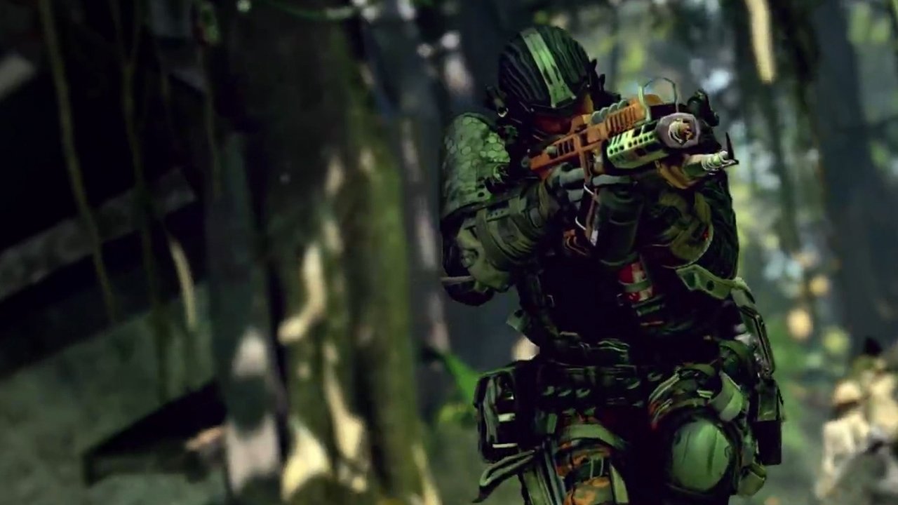 black-ops-4-thumb-1526668876378_1280w.jpg