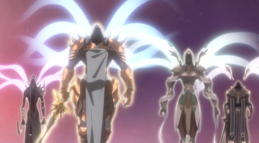 Archangels.jpg