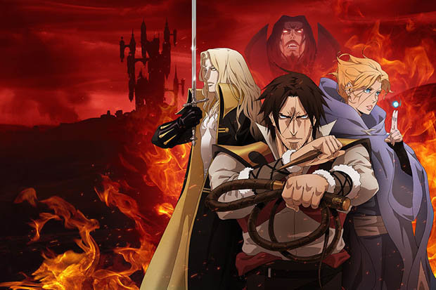 Castlevania-Season-2-When-is-the-Netflix-Release-Date-Anime-S2-Trailer-Cast-Plot.jpg