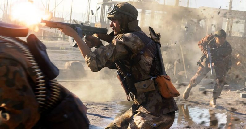 BFV-796x417.jpg