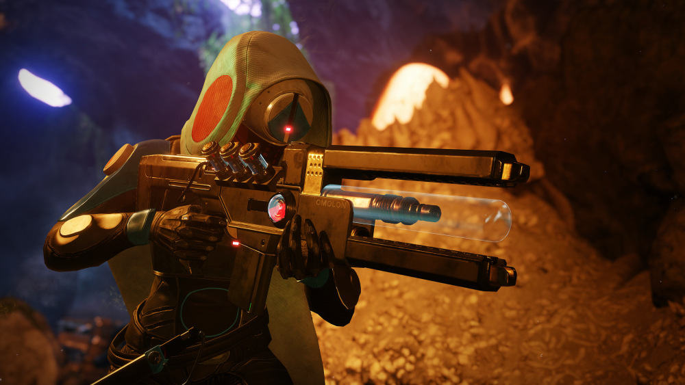 destiny-2-forsaken-ps4.jpg