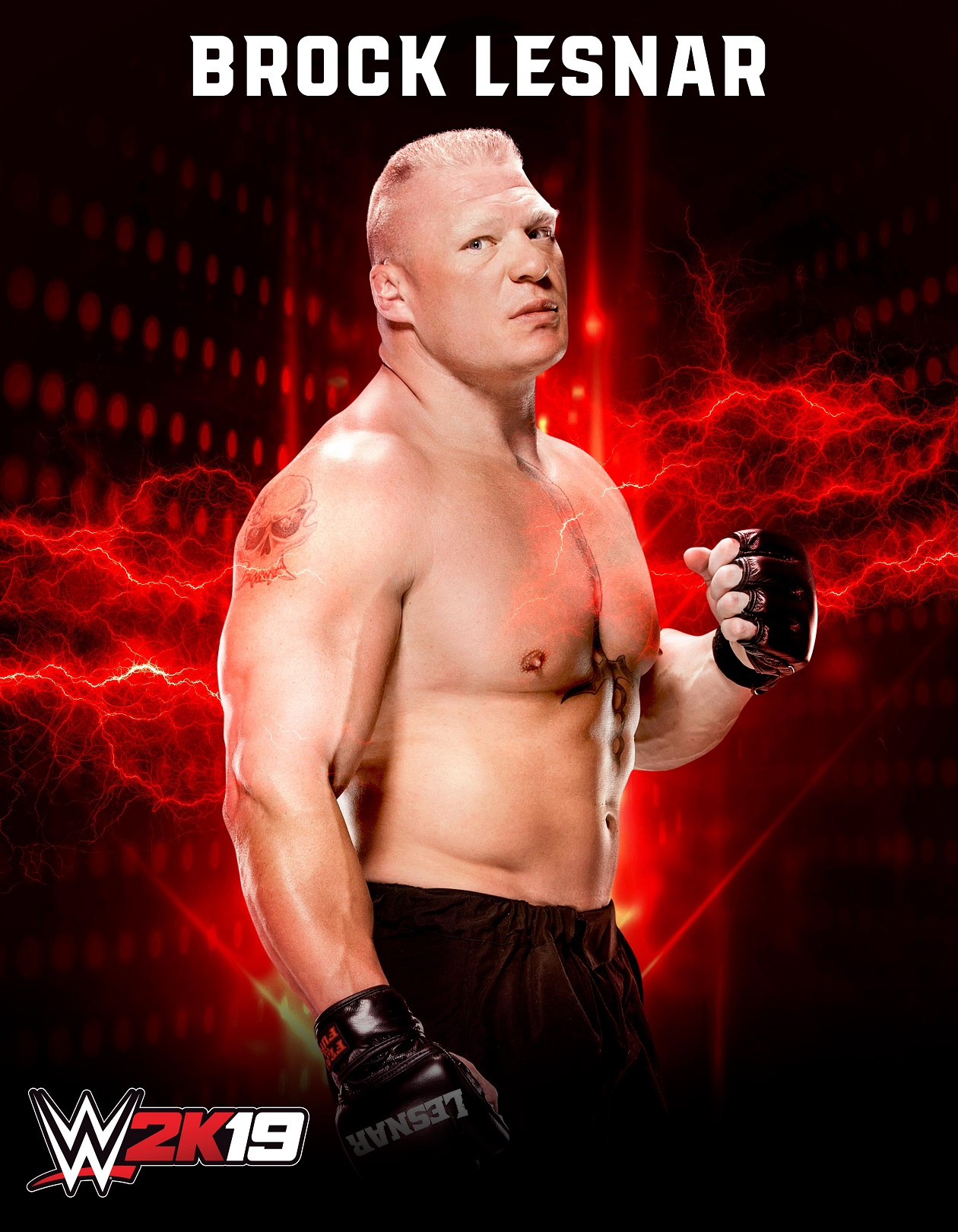 WWE2K19 Roster Brock Lesnar.jpg