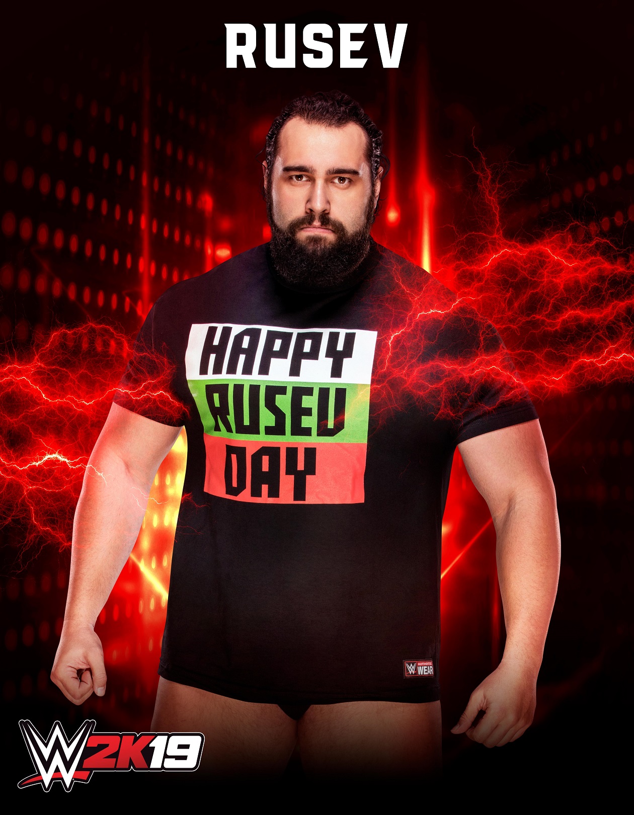 WWE2K19 Roster Rusev.jpg
