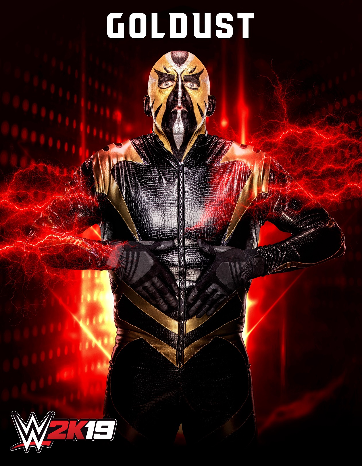 WWE2K19 Roster Goldust.jpg