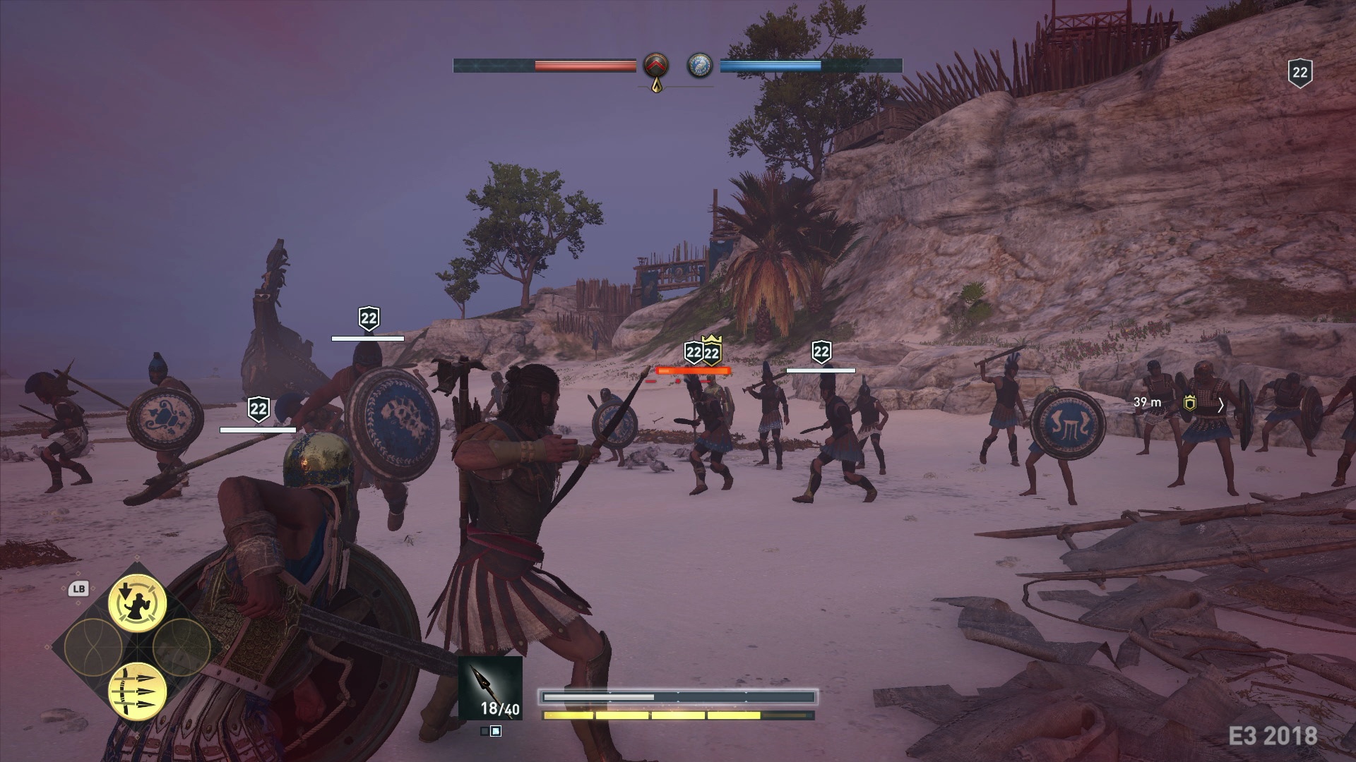 Assassins-Creed-Odyssey_Leak_06-10-18_006.jpg