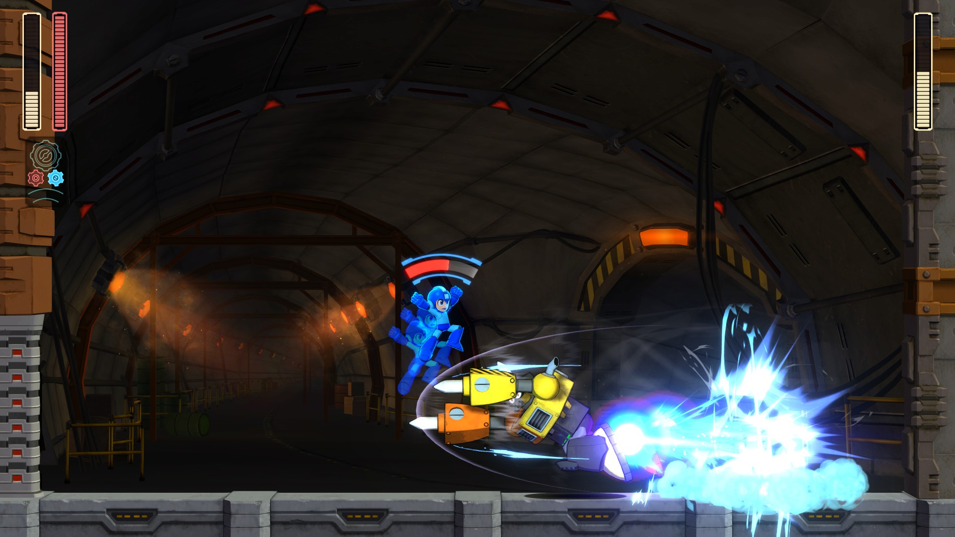 05_Impact_Boss.jpg