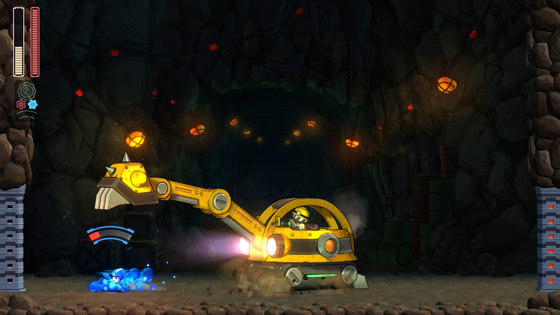 03_Impact_Miniboss.jpg