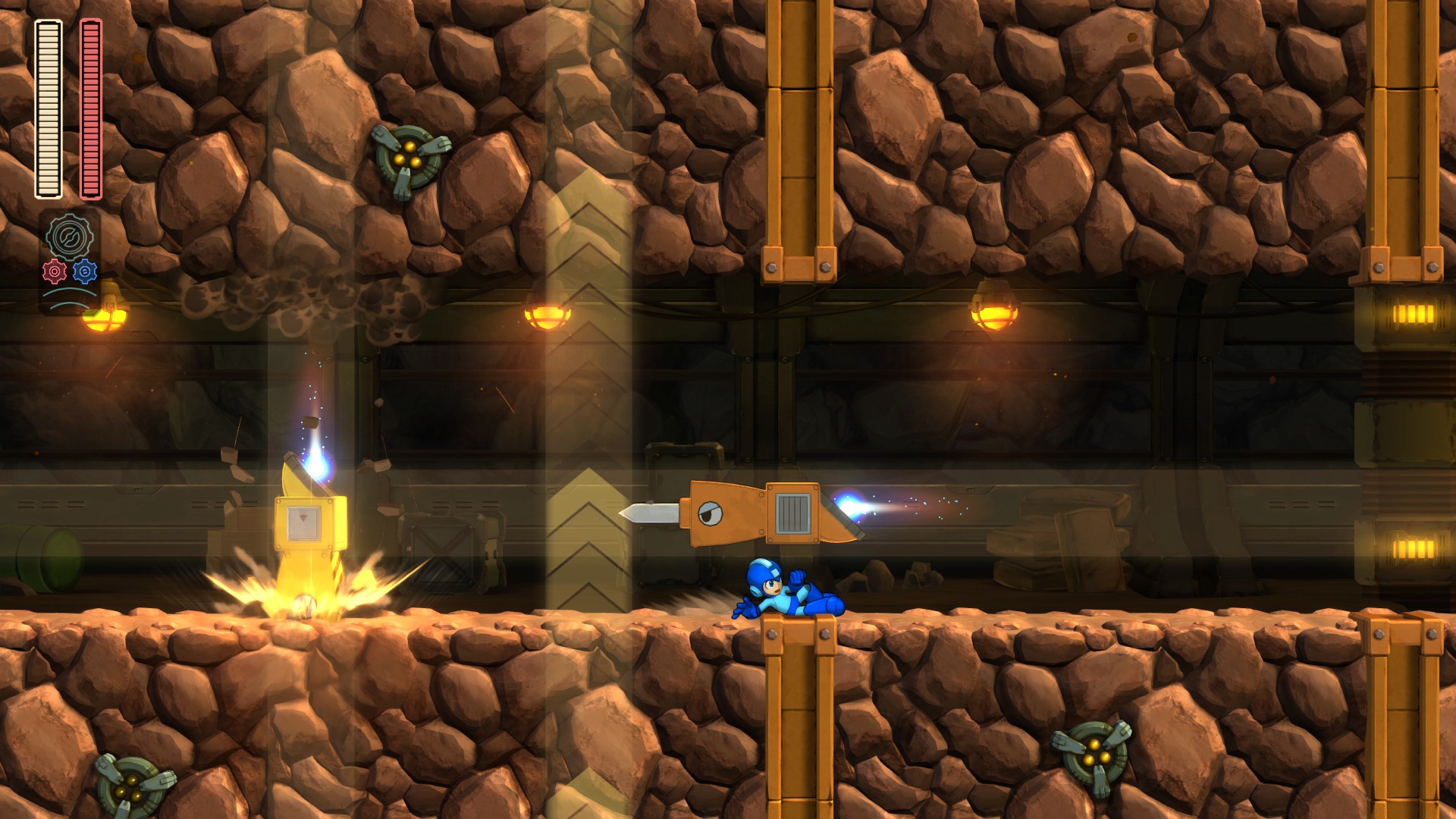 02_Impact_Stage_01.jpg