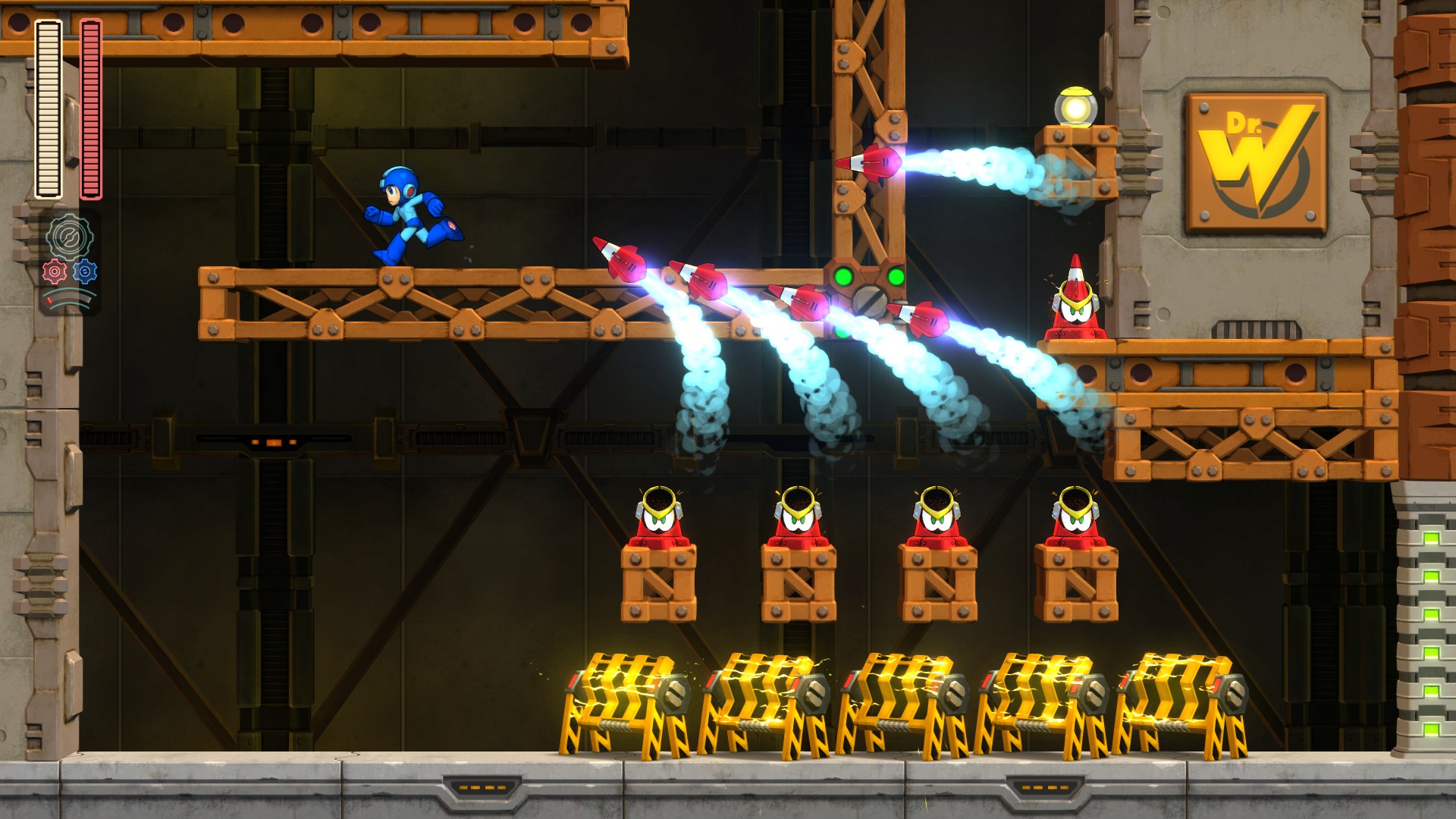 04_Impact_Stage_02.jpg